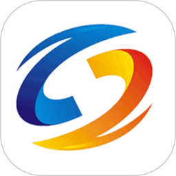 大美互助app手机客户端