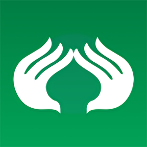 盲按继教软件手机版