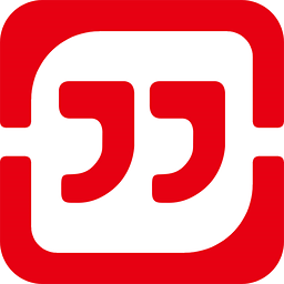 掌中九江app v5.7.0官方安卓版