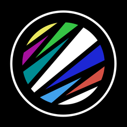 dazz滤镜软件官方版