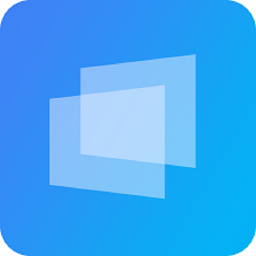 宇视智控app(EZControl) v1.5.5安卓版