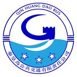秦皇岛定制公交app v1.1.6安卓版