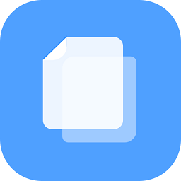 小米备份恢复app提取版 v6.5.1.5安卓最新版安卓版