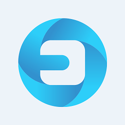 移动智慧校园app v2.0.0安卓版