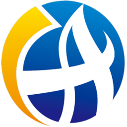 乔安云监控app(jooan cloud security) v00.51.00.83安卓版