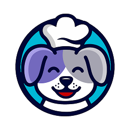 嗷呜猫狗食谱app v3.9.4