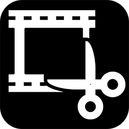 movie视频剪辑app v1.2安卓版