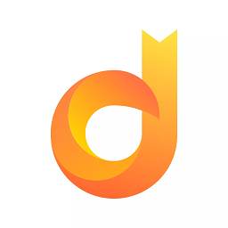 joyen电视浏览器app v1.0.3安卓版