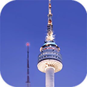 明洞智能旅游app v1.0.10安卓版