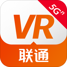 联通vr软件 v1.0.0.4安卓版