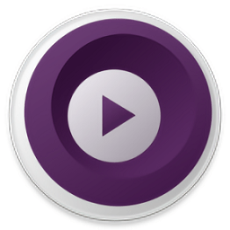 mpv播放器app v2023.11.30.release安卓版