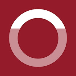 firstlight拍照app v1.3.0安卓版