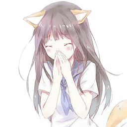 线报坊软件盒最新版本