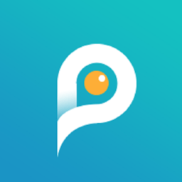 照片大师软件最新版