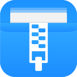 zip解压大师app v3.0.3