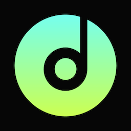 铃声制作君app(改名铃声大全)