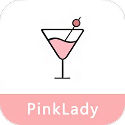 美颜咔叽相机app v6.0.8安卓版