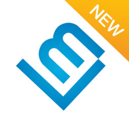 联友出行app v7.1.4安卓版