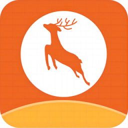 小鹿专升本官方版