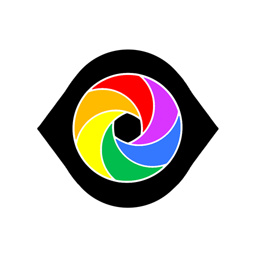 小棠菜相册app v2.1.8安卓版