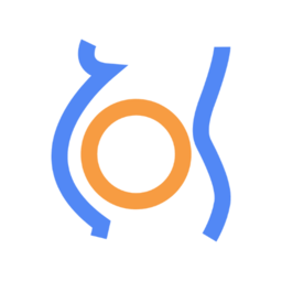 优幸避孕提醒app v1.0.2安卓版