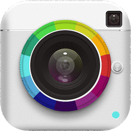 一萌相机app v2.3.5安卓版