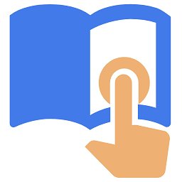 智能点读板手机版