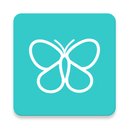 freeprintsapp官方版