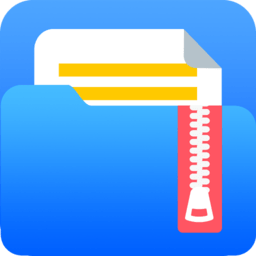 文件解压软件 v2.8.0安卓版
