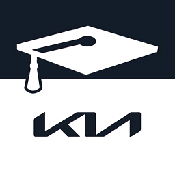 k智汇起亚最新版