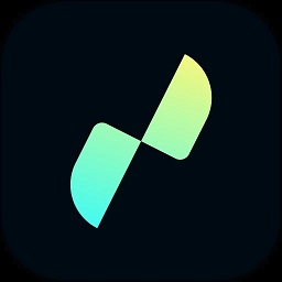 行书相机app v1.2.5安卓版