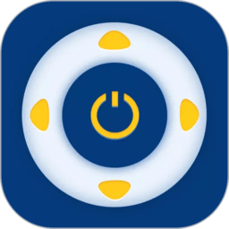 空调万能遥控软件最新版