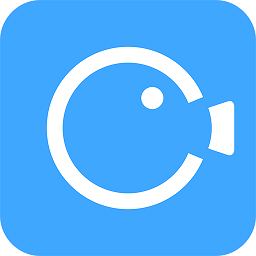 录屏大师炫酷特效软件 v3.6.6.0安卓版