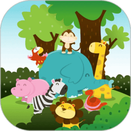 森树舞会软件官方版