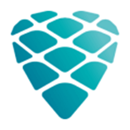 松果健康app官方版 v3.1.46.2安卓最新版安卓版