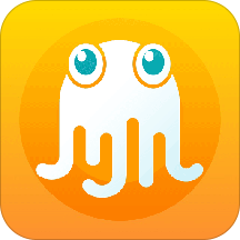 智能美颜照相机app v9.1.7安卓版