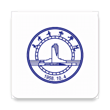 天音一卡通官方版