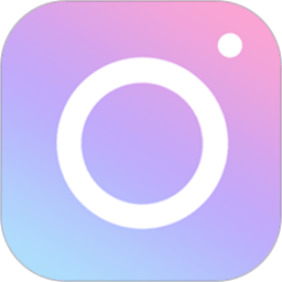 轻奢相机app v3安卓版