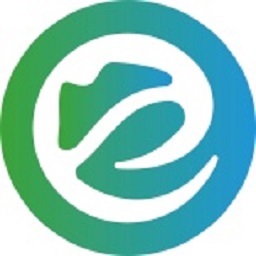 渝教智学数字教材手机版