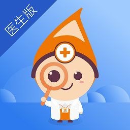 优麦云医院app v1.3.2安卓版