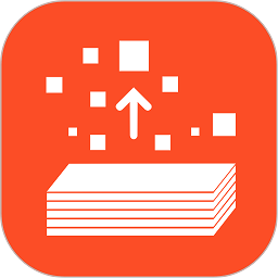 短视频文案app软件 v1.0.7官方安卓版