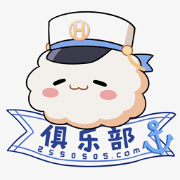 毛怪俱乐部app v1.2.8