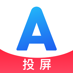 alookdlna投屏app v1.1安卓电视端安卓版