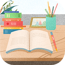 简单学习app v1.1安卓版