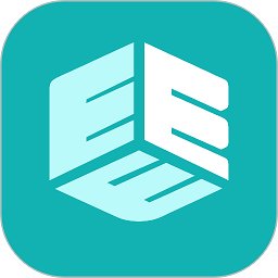 慧心医生app v3.10.0安卓版