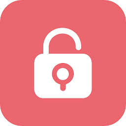 幻缤应用锁官方版