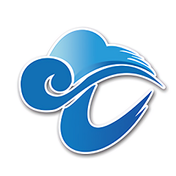 云上七里河app官方版