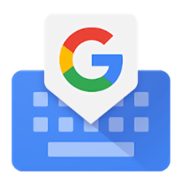 谷歌输入法app(Gboard) v13.6.12.574113912官方版