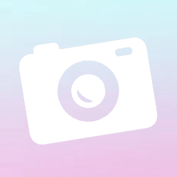 桃花相机官方版