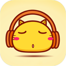 广告配音师app(改名配音猫)